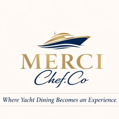 Chefco Logo